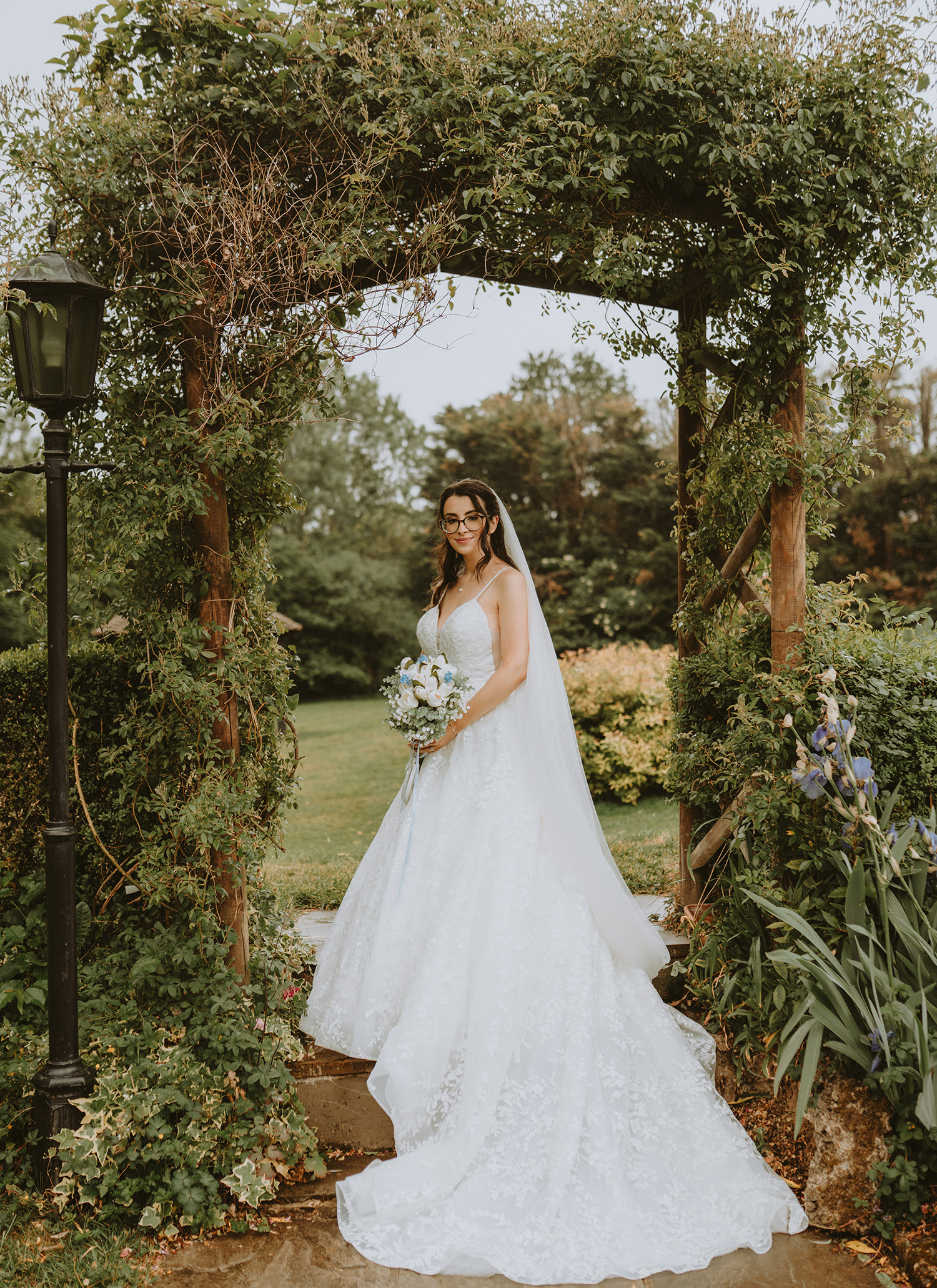 kent wedding photography