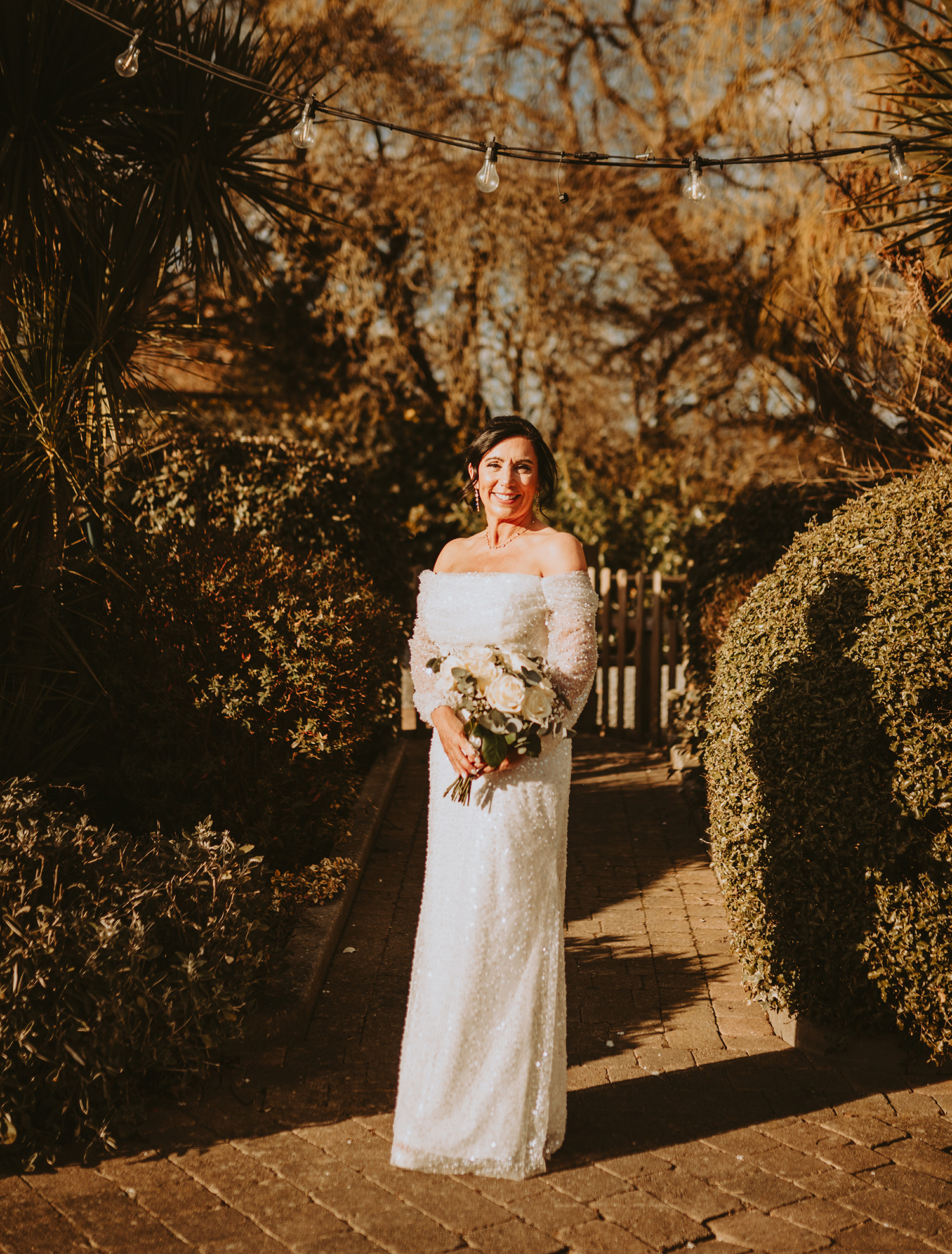 Wedding photography, Essex