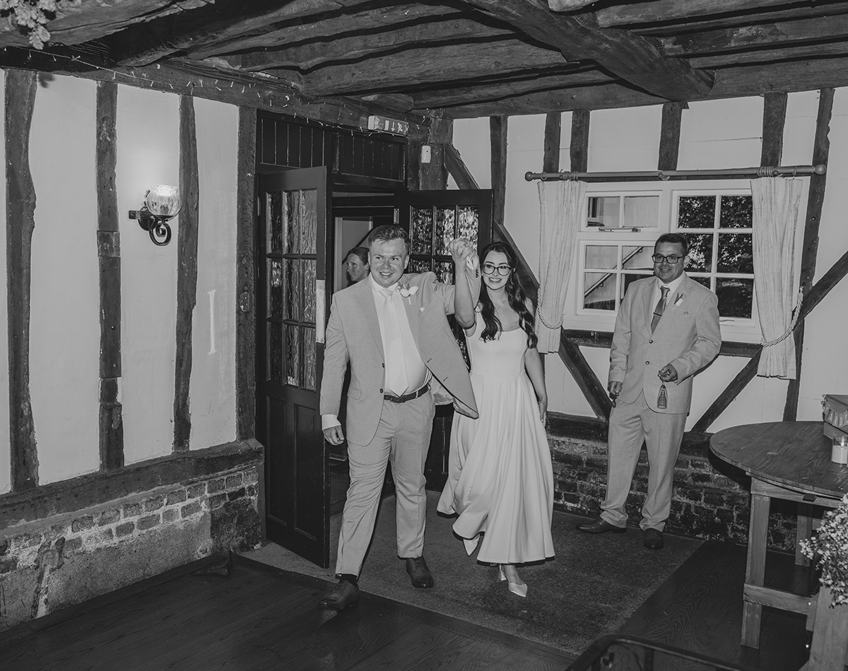 kent wedding photography
