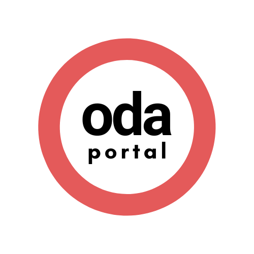 Oda Portal