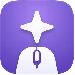 ClickTray logo