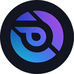 Picool logo