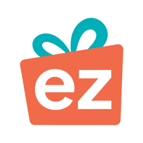 ezcards.io