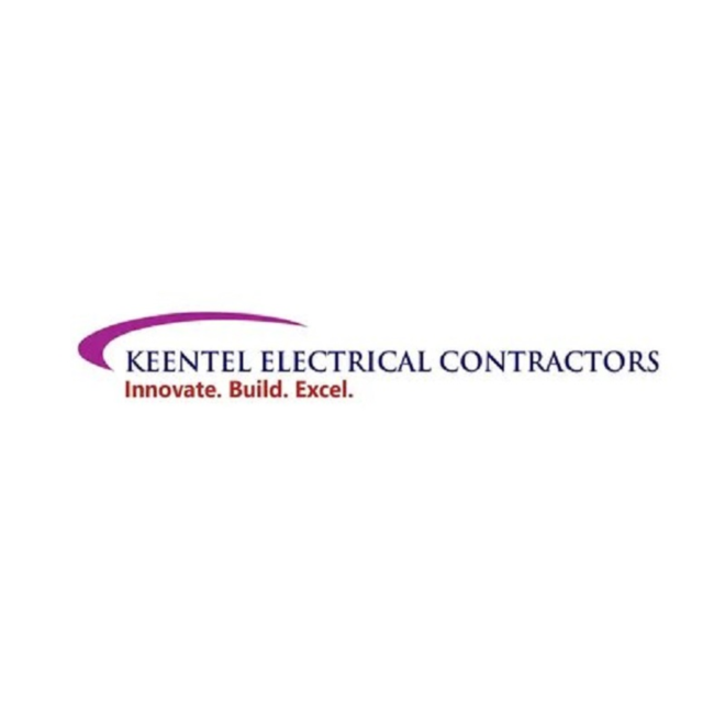 Keentel Electrical Contractors