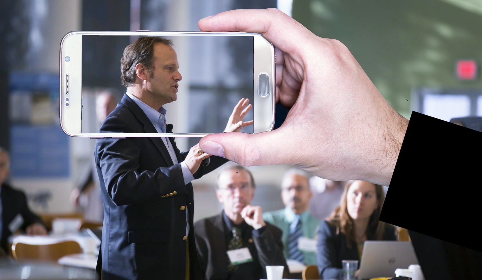 Why Results-Based Management Matters