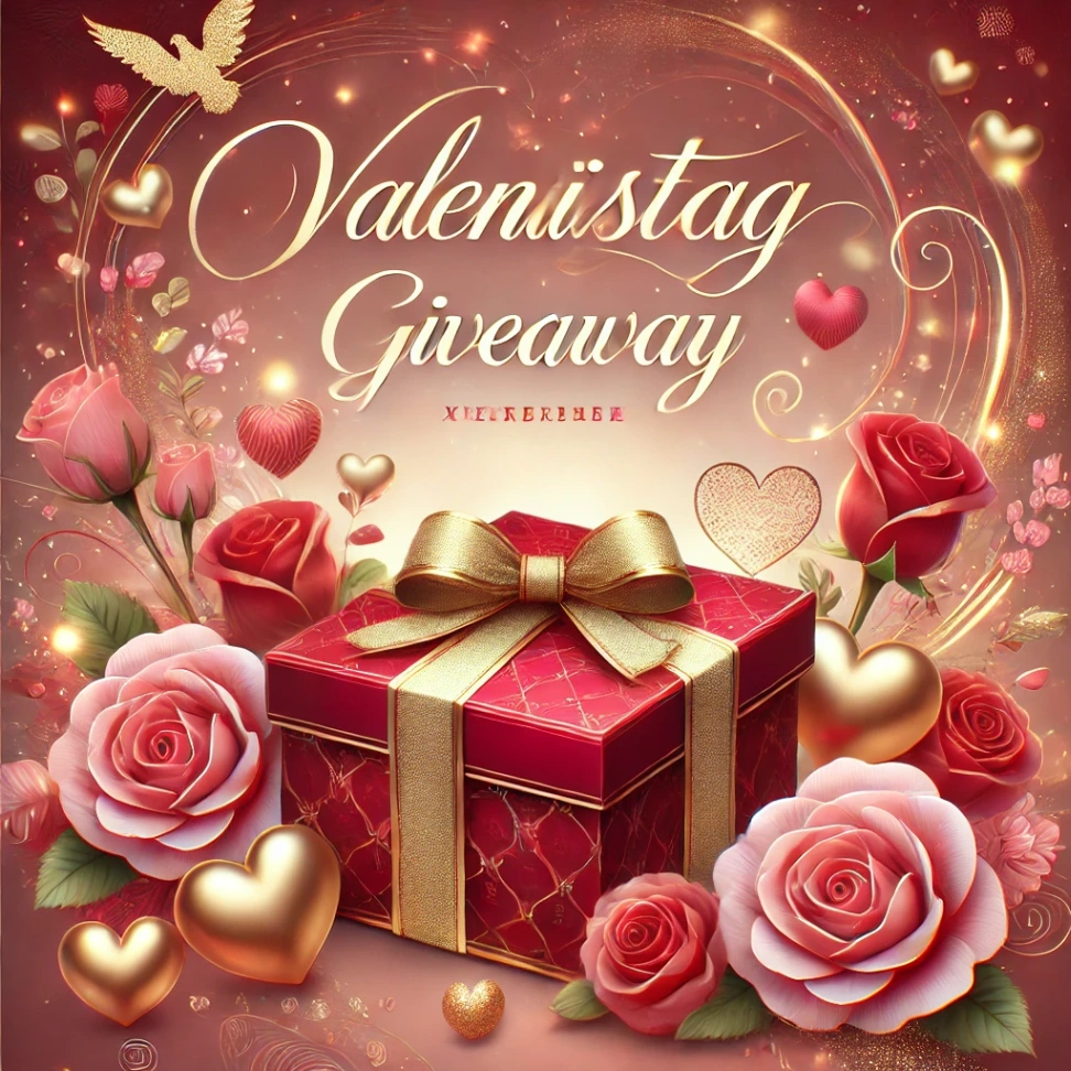 Giveaway thumbnail