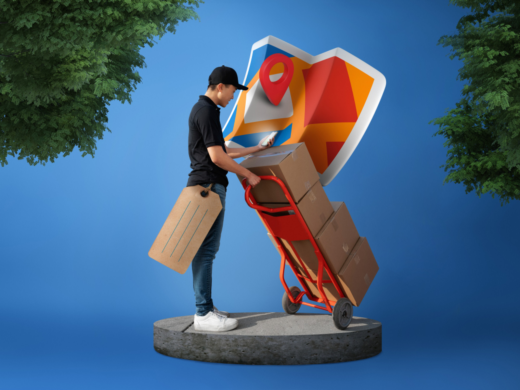 Elevating E-commerce: Key Insights into Designer Brand Dropshipping for B2B Success