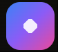 Manifest and Lua Generator  logo
