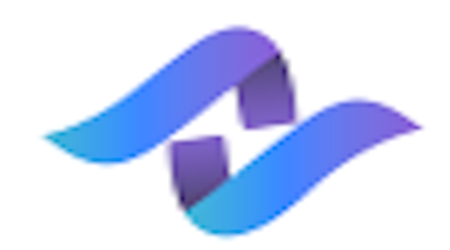 AI Ads Library - Ad Finder logo