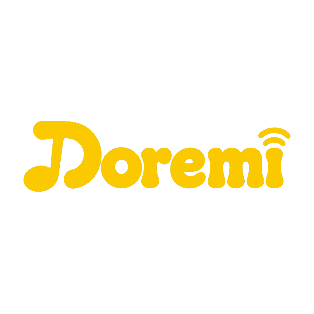 Doremi