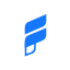 Free AI Image Generator