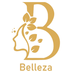 Belleza Dental and Aesthetic Clinic