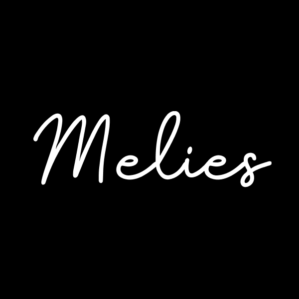 Melies