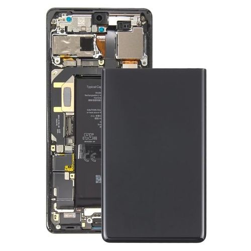 Google Pixel 7 Back Cover Replacement Genuine