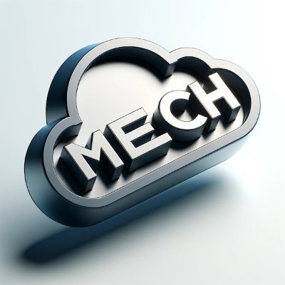 MechCloud