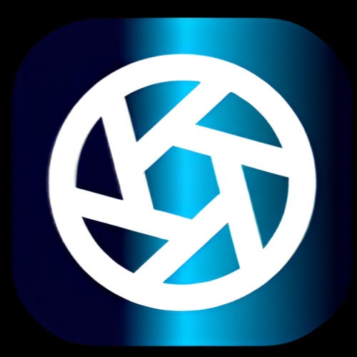 YourAIPhotographer logo