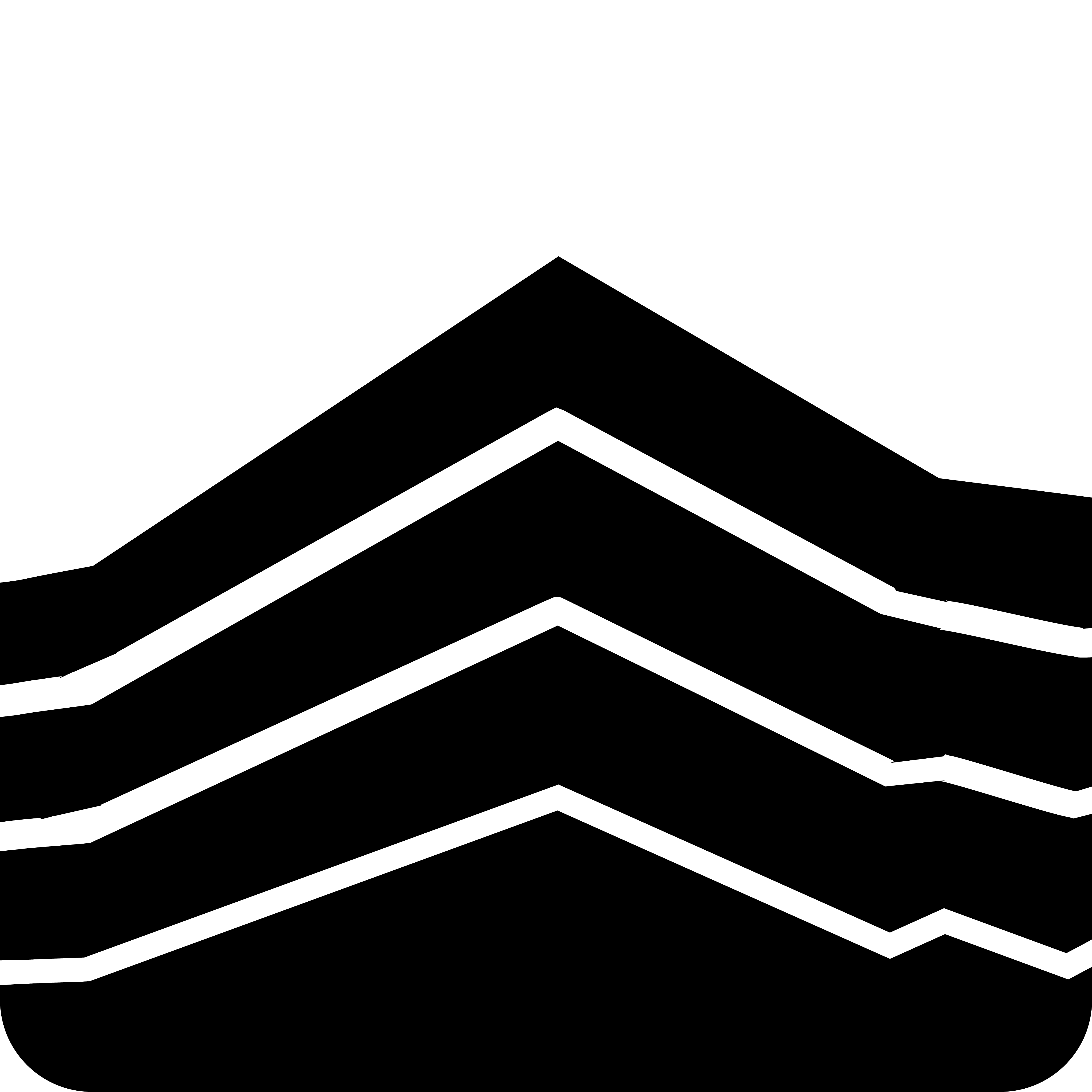 Altavize logo