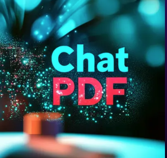 Chat PDF