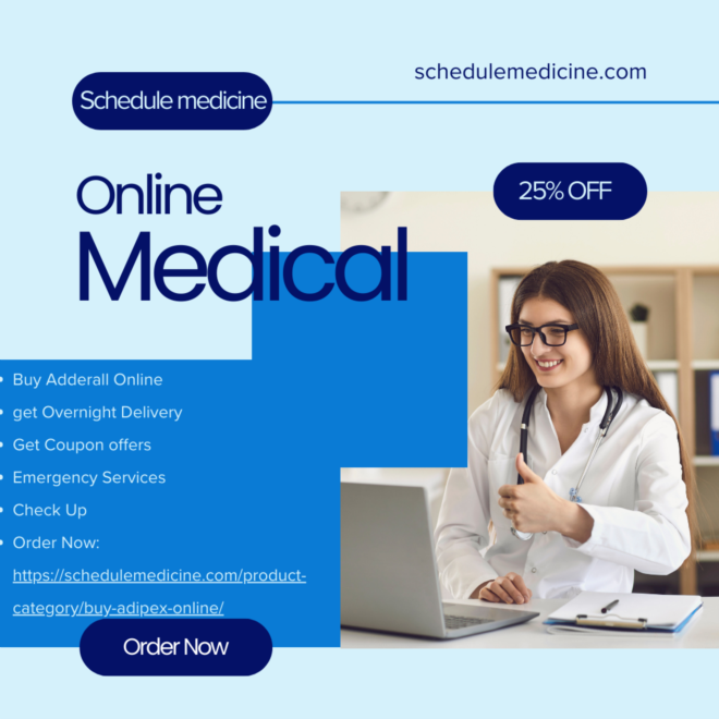 Buy Tapentadol Online - Fast, Secure Delivery & Affordable Prices