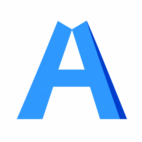 AccountGo logo