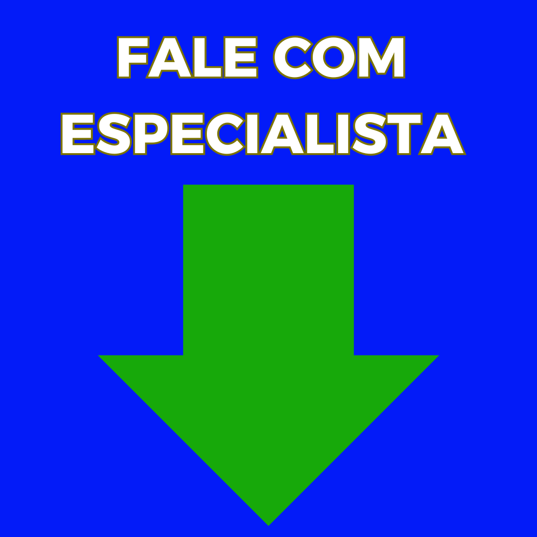 FALE COM ESPECIALISTA