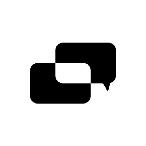 Alai logo