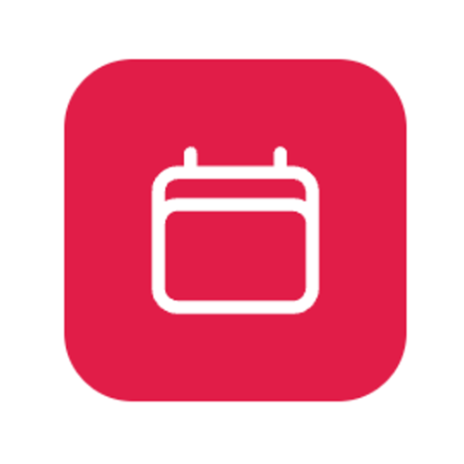 Alquilame.io