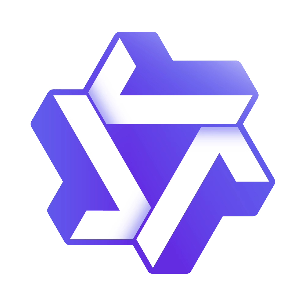 Merry Christmas AI Video Generator