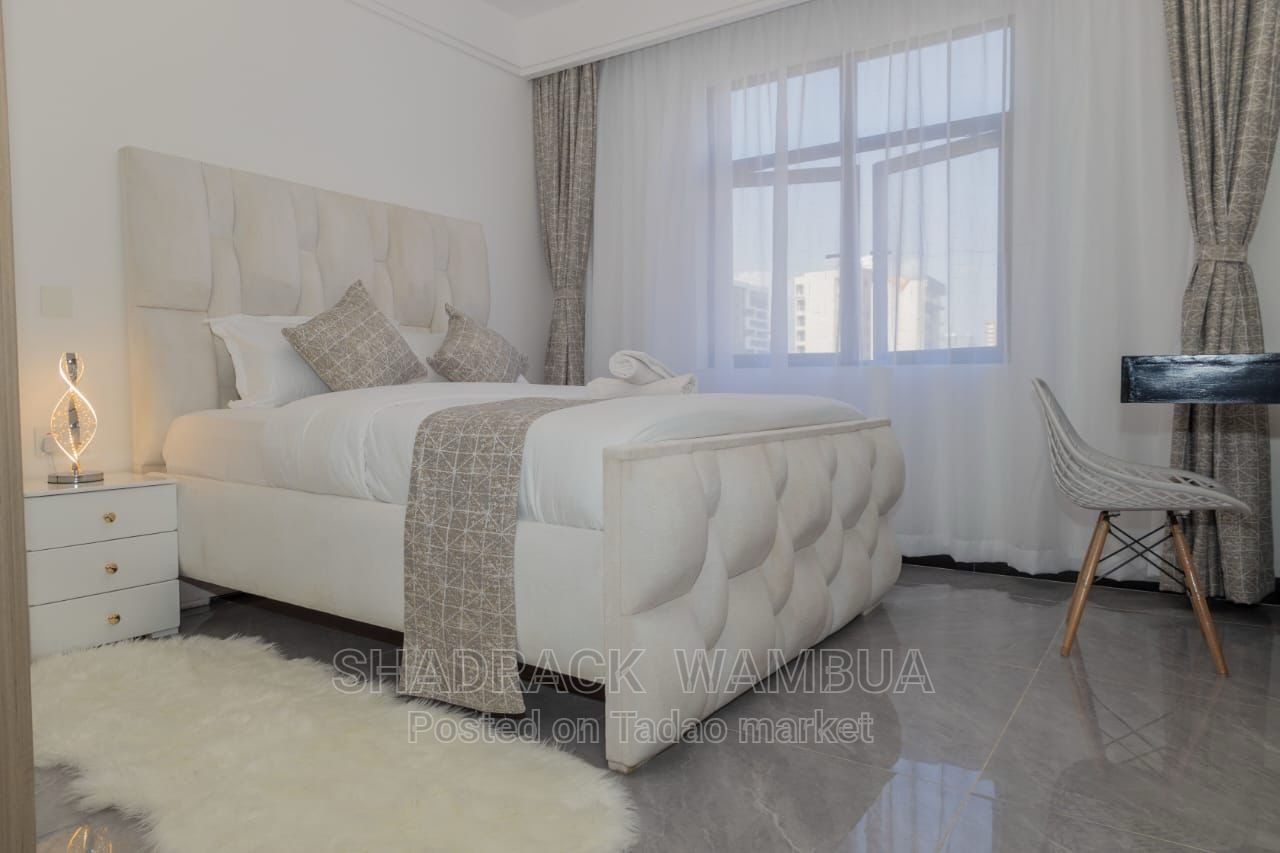 1 bedroom apartment for rent 2