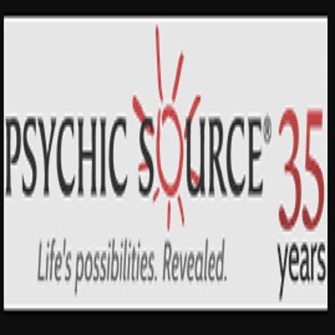 Psychic Denver	