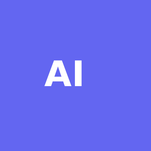 AI Song Writer