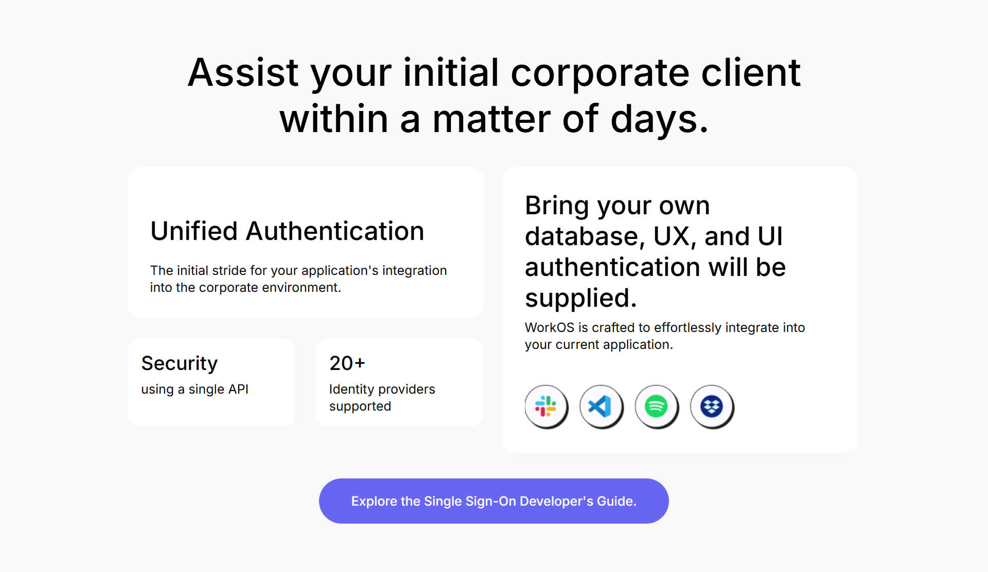 Bento Grid 14-06211705