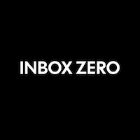 Inbox Zero logo