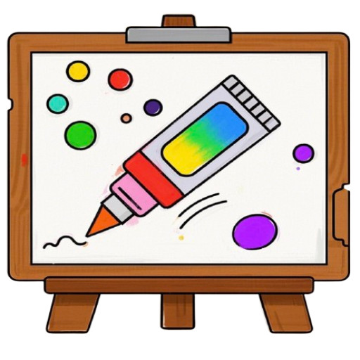 zlvan coloring