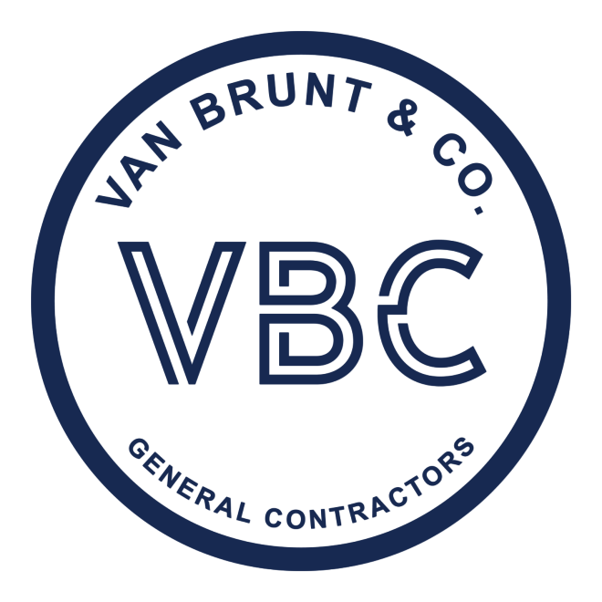 Van Brunt & Company