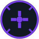 Valorant Crosshair Code Database & Generator