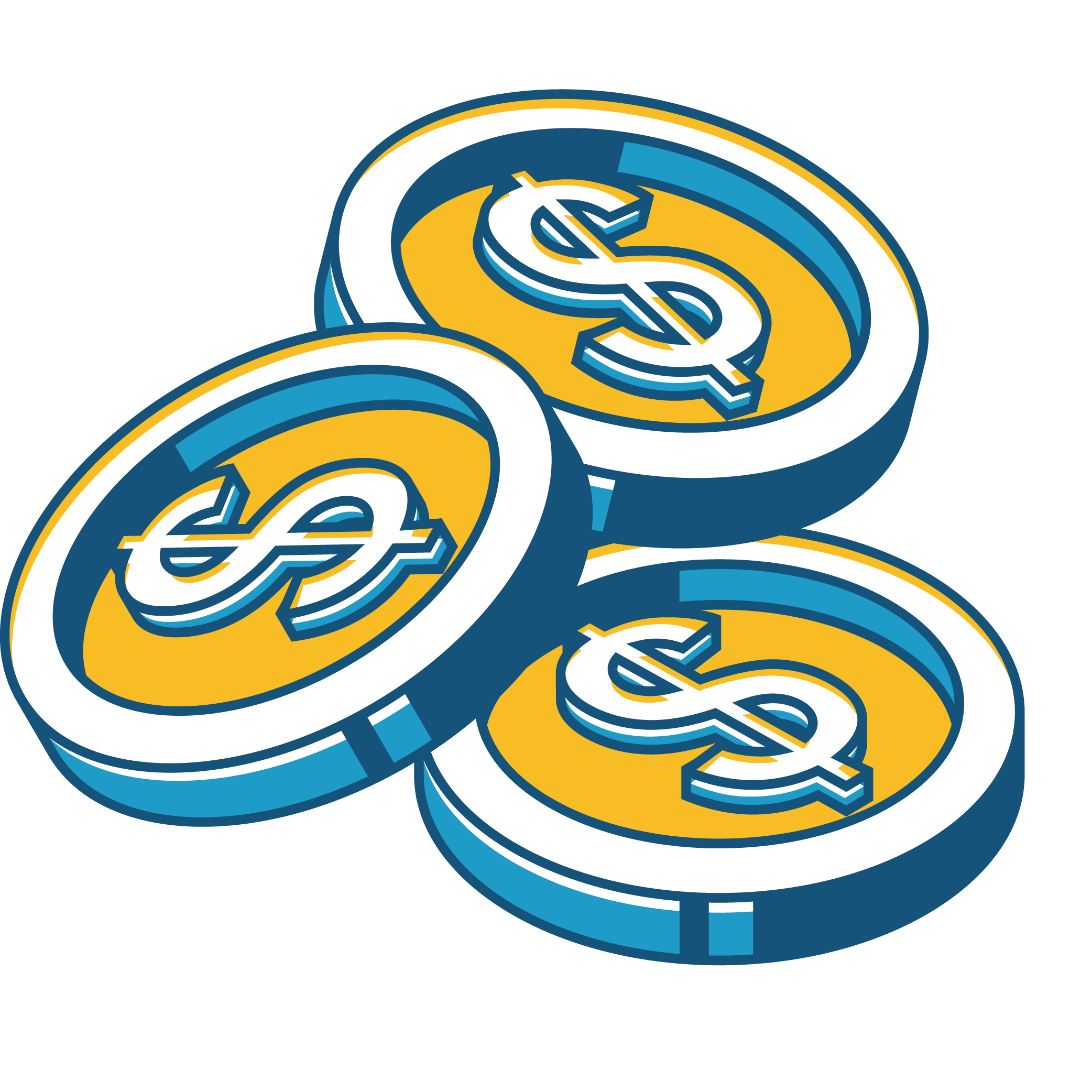 Efficiency Concept [[Konsep Efisiensi]]