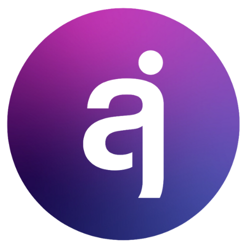 AIjourney Solution logo