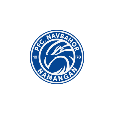 FC Navbahor Namangan