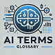 Ai terms glossary