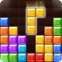 Free Tetris Game