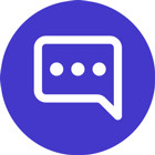 KamuAI logo