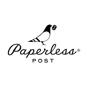 Paperless Post