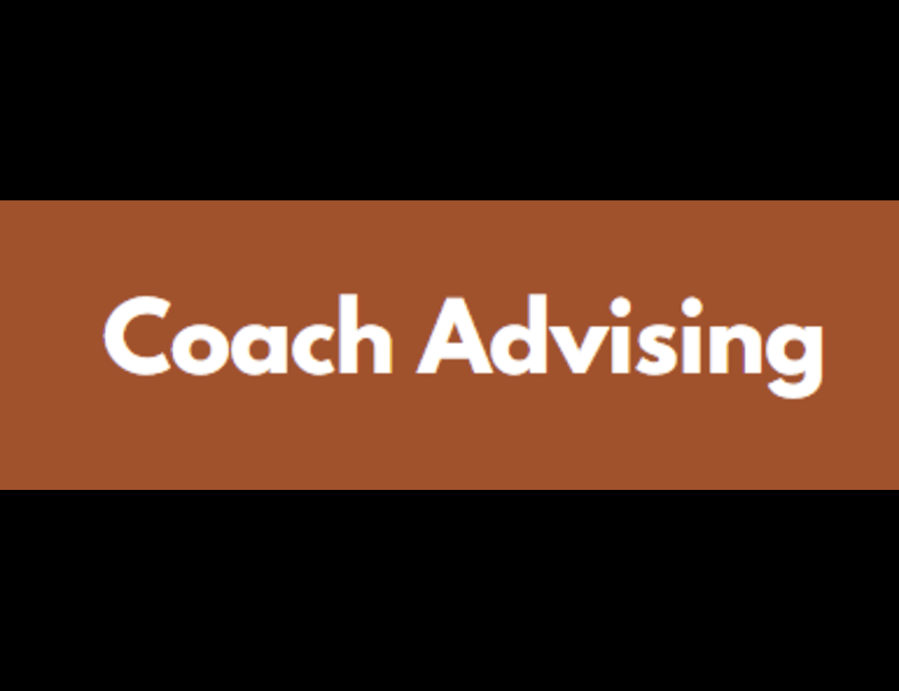 coachadvising