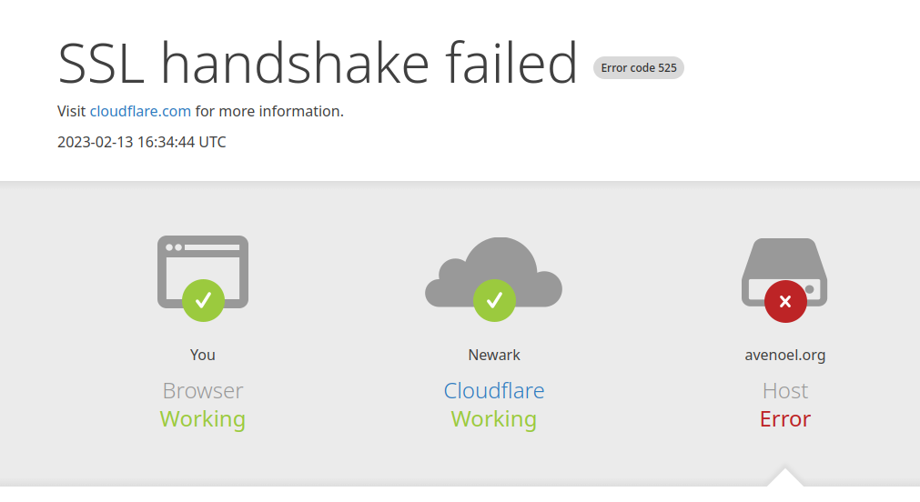 ssl-handshake-failed-error-code-525-cloudflare-developers