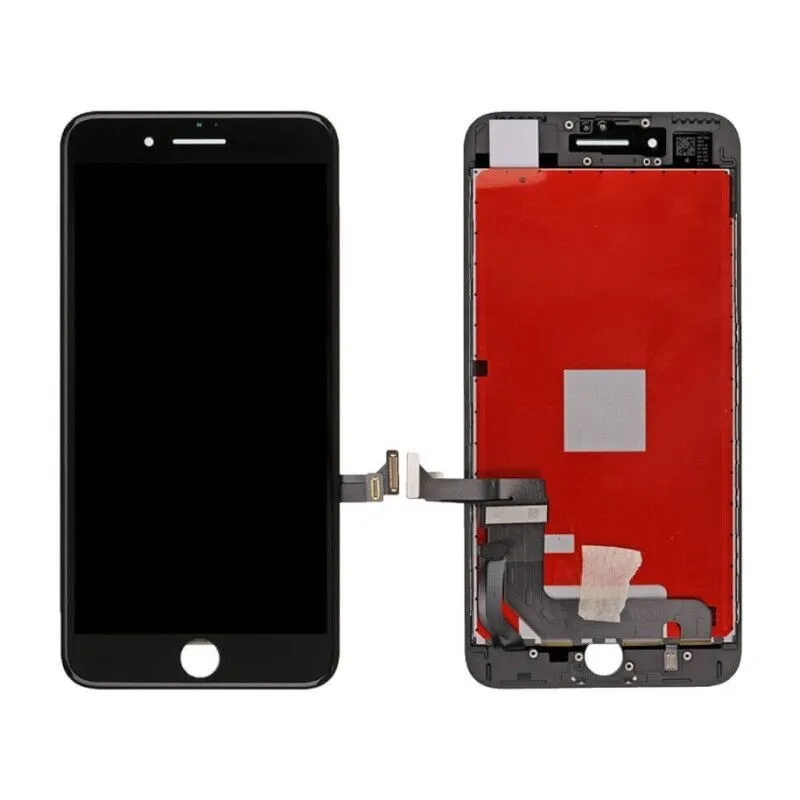 Apple Iphone 7 Plus  Screen Replacement High-quality parts