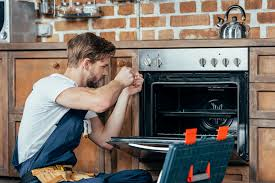 Hire a trusted and efficient ILVE oven repairs near me North Shore, Sydney!