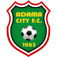 Team Badge