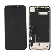 Apple Iphone XR Screen Replacement Affordable prices