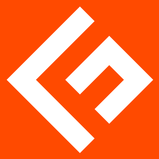 Geekflare AI logo